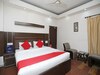 Hotel Oyo 3072 Royal Villa
