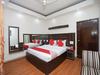 Hotel Oyo 3072 Royal Villa