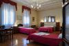 B&B Da Selly