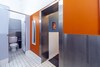 Hostal Tequila Sunrise Hostel (adelaide)