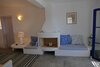 Villa Serifos Houses Aghios Sostis