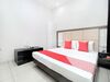 Oyo 15005 Hotel K-homes