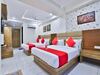 Hotel Oyo 14211 Laxmi Palace