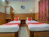 Oyo 7852 Hotel Embassy