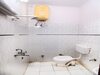 Apartamentos Oyo 14615 Aastha Krishna Dham