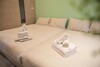Hotel Chiao's House