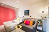 Hotel Chiao's House