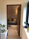 Hotel Chiao's House
