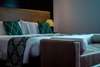 Trillium Hotel