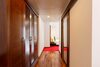 Trillium Hotel