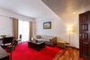Trillium Hotel