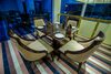 Trillium Hotel