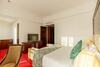 Trillium Hotel