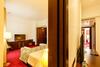 Trillium Hotel