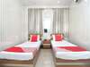 Oyo 14533 Hotel Mohan