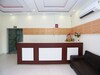 Oyo 5474 Hotel Aries