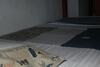 Hostal Hi Lanka Backpackers - Adults Only