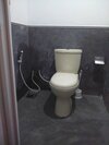 Hostal Hi Lanka Backpackers - Adults Only