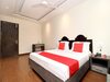 Oyo 15890 Hotel Sunciti Extension