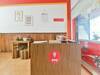 Hotel Oyo 14342 Happy Rooms