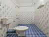 Hotel Oyo 14342 Happy Rooms