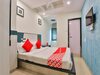 Oyo 13398 Hotel Relish