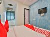 Oyo 13398 Hotel Relish