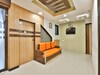Oyo 13398 Hotel Relish