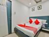 Oyo 13398 Hotel Relish
