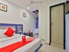 Oyo 13398 Hotel Relish