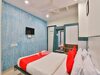 Oyo 13398 Hotel Relish