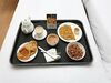 Oyo 15421 Hotel Ranthambore Heritage