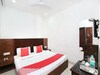 Oyo 15652 Hotel 51