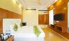 Hotel Treebo Q-cent