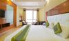 Hotel Treebo Q-cent