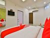 Hotel Oyo 15509 Shreenath