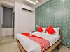 Hotel Oyo 15509 Shreenath