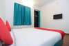 Oyo 15518 Hotel Amar