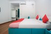 Oyo 15518 Hotel Amar