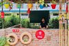 Oyo 15518 Hotel Amar