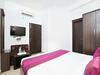 Oyo 15565 Hotel Midtown