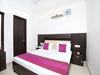 Oyo 15565 Hotel Midtown
