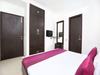 Oyo 15565 Hotel Midtown