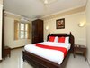 Hotel Oyo 2240 Krishna Regency