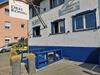 Bodenseehotel Dreik�nig
