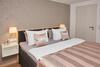 Hostal G�stehaus Sonnenh�gel