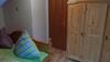 Apartamento Andreas