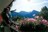 Sonnenbichl Hotel Am Rotfischbach