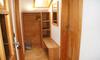 Apartamento Haus Eleonore