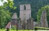 Hostal G�stezimmer An Der Rench